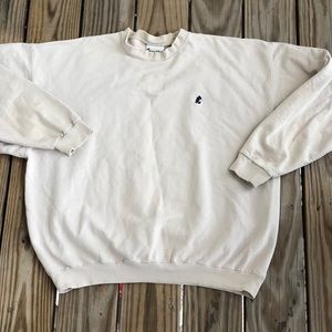 Disney Sweaters - Vintage Walt Disney world crewneck. Disney Sweaters - Vintage Walt Disney world crewneck.